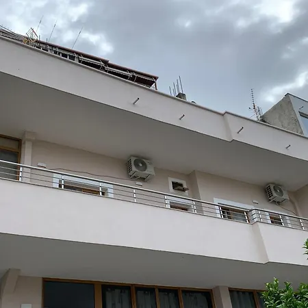 Cozy * Durres