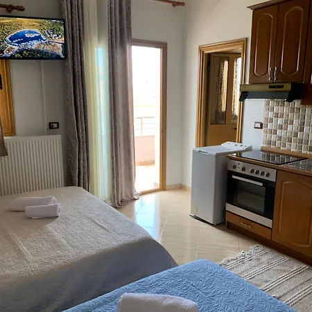 Cozy * Durres