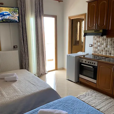Cozy * Durres