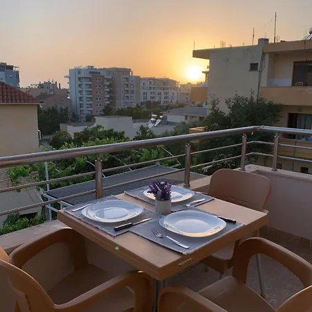 Cozy Country house Durres