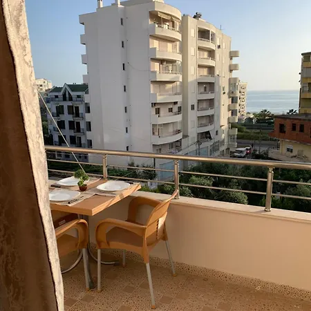 Cozy * Durres